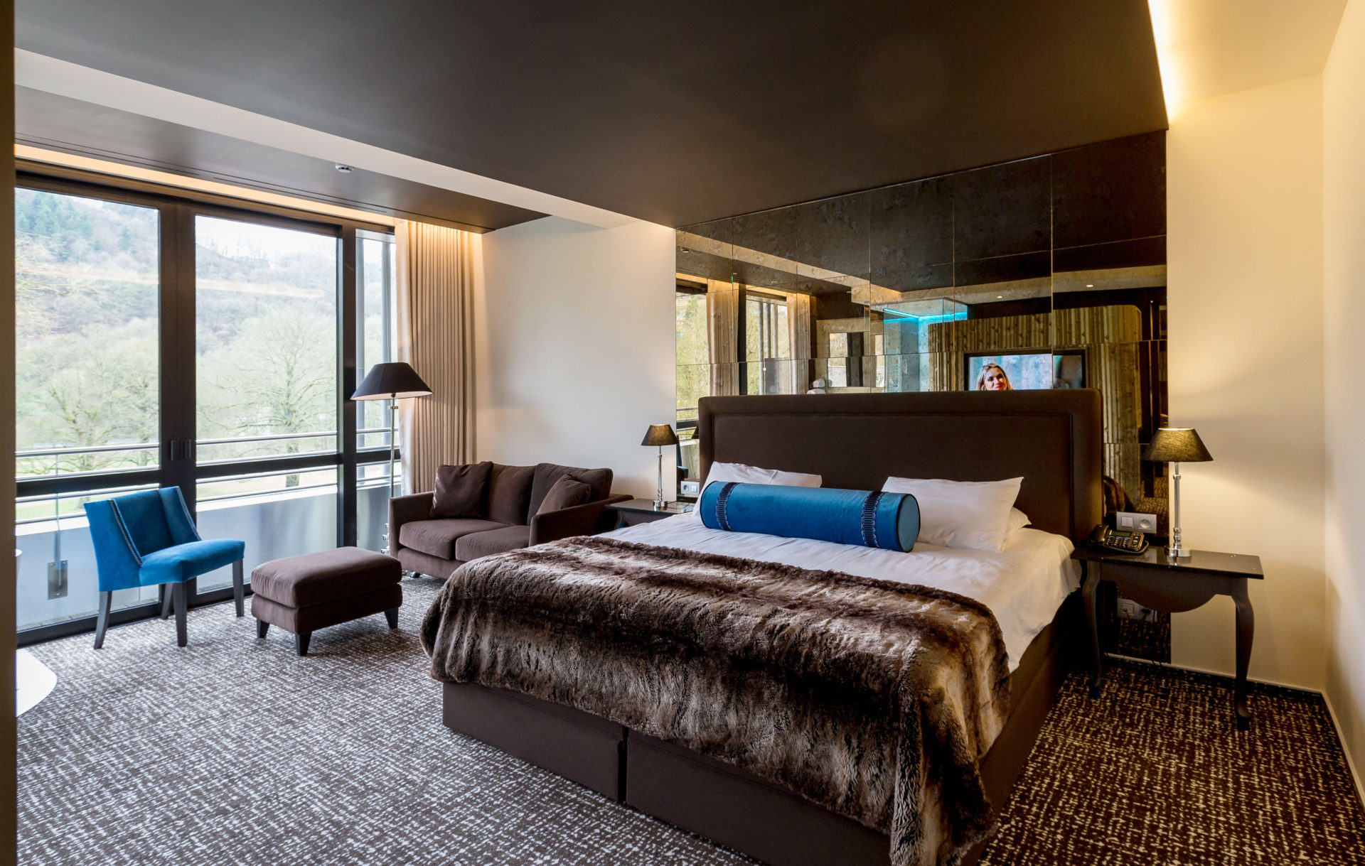 JuniorSuite