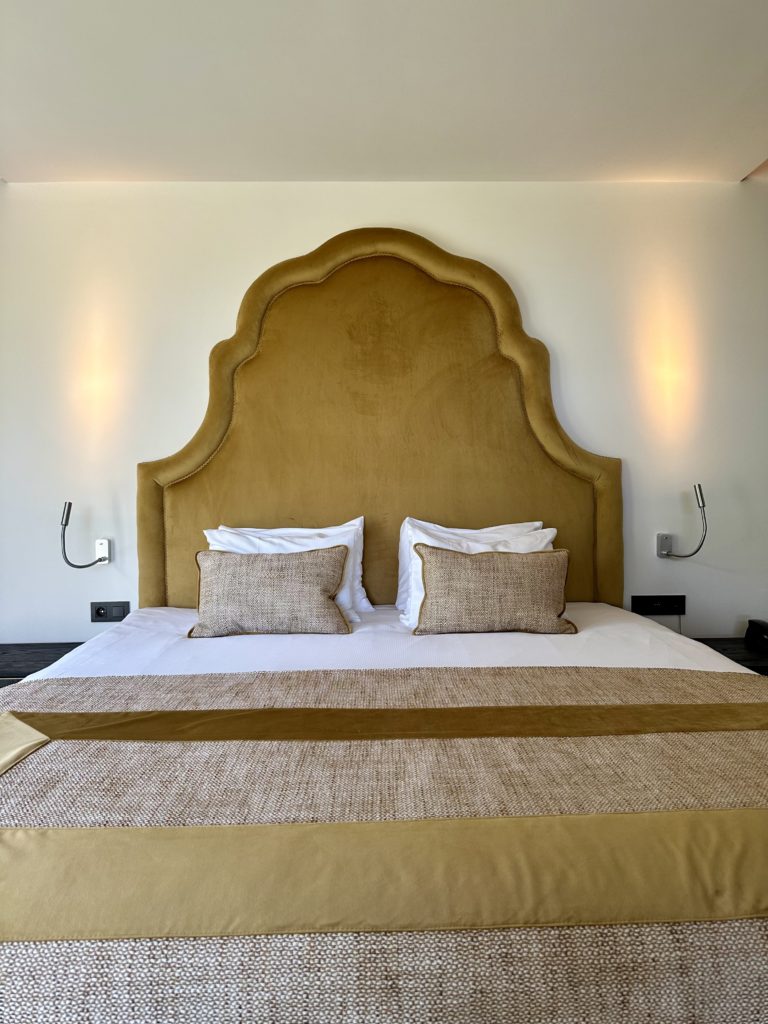 Suite de Liège