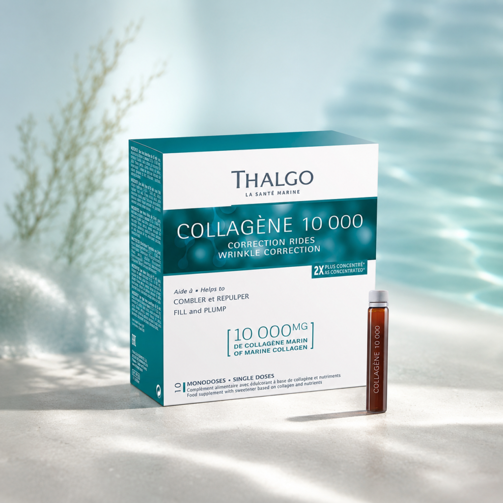 COLLAGENE 10000